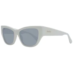 Gafas de Sol Mujer Max Mara MM0041 5621C de Max Mara, Gafas y accesorios - Ref: S7297086, Precio: 100,73 €, Descuento: %