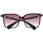 Gafas de Sol Mujer Max Mara MM0046 5754T de Max Mara, Gafas y accesorios - Ref: S7297088, Precio: 103,95 €, Descuento: %