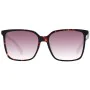 Lunettes de soleil Femme Max Mara MM0046 5754T de Max Mara, Lunettes et accessoires - Réf : S7297088, Prix : 103,95 €, Remise...