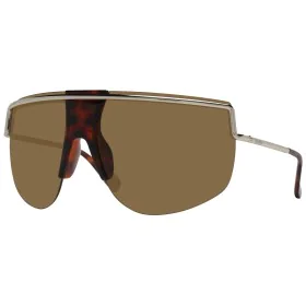 Gafas de Sol Mujer Max Mara MM0050 7032E de Max Mara, Gafas y accesorios - Ref: S7297090, Precio: 107,12 €, Descuento: %