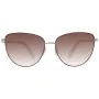 Gafas de Sol Mujer Max Mara MM0053 5732F de Max Mara, Gafas y accesorios - Ref: S7297091, Precio: 107,12 €, Descuento: %