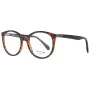 Monture de Lunettes Femme Polaroid PLD D422 53086 de Polaroid, Lunettes et accessoires - Réf : S7297092, Prix : 56,08 €, Remi...