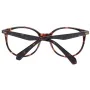 Monture de Lunettes Femme Polaroid PLD D422 53086 de Polaroid, Lunettes et accessoires - Réf : S7297092, Prix : 56,08 €, Remi...