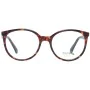 Monture de Lunettes Femme Polaroid PLD D422 53086 de Polaroid, Lunettes et accessoires - Réf : S7297092, Prix : 56,08 €, Remi...