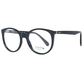 Ladies' Spectacle frame Polaroid PLD D422 53807 by Polaroid, Glasses and accessories - Ref: S7297094, Price: 56,08 €, Discoun...