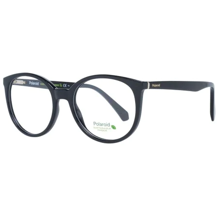 Ladies' Spectacle frame Polaroid PLD D422 53807 by Polaroid, Glasses and accessories - Ref: S7297094, Price: 56,08 €, Discoun...