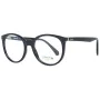 Montura de Gafas Mujer Polaroid PLD D422 53807 de Polaroid, Gafas y accesorios - Ref: S7297094, Precio: 56,08 €, Descuento: %