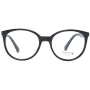 Ladies' Spectacle frame Polaroid PLD D422 53807 by Polaroid, Glasses and accessories - Ref: S7297094, Price: 56,08 €, Discoun...