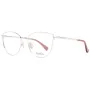 Ladies' Spectacle frame Max Mara MM5002 54028 by Max Mara, Glasses and accessories - Ref: S7297100, Price: 93,17 €, Discount: %