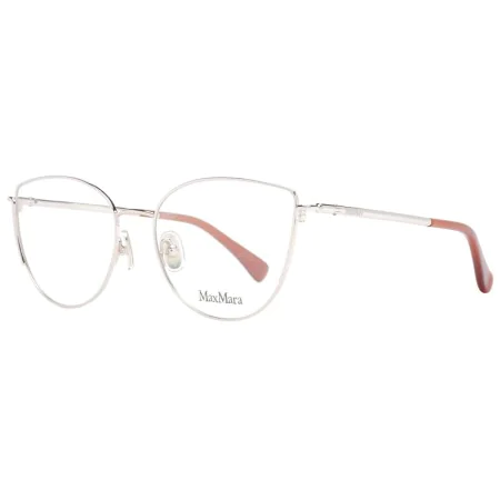 Montura de Gafas Mujer Max Mara MM5002 54028 de Max Mara, Gafas y accesorios - Ref: S7297100, Precio: 93,17 €, Descuento: %