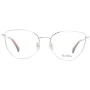 Montura de Gafas Mujer Max Mara MM5002 54028 de Max Mara, Gafas y accesorios - Ref: S7297100, Precio: 93,17 €, Descuento: %