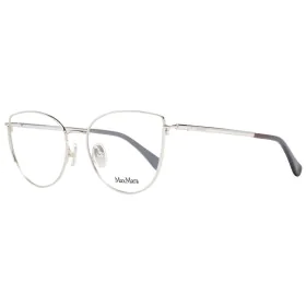 Montura de Gafas Mujer Max Mara de Max Mara, Gafas y accesorios - Ref: S7297101, Precio: 93,17 €, Descuento: %