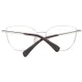 Montura de Gafas Mujer Max Mara de Max Mara, Gafas y accesorios - Ref: S7297101, Precio: 93,17 €, Descuento: %