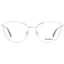 Montura de Gafas Mujer Max Mara de Max Mara, Gafas y accesorios - Ref: S7297101, Precio: 93,17 €, Descuento: %