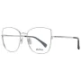 Monture de Lunettes Femme Max Mara MM5003 54016 de Max Mara, Lunettes et accessoires - Réf : S7297102, Prix : 93,17 €, Remise...