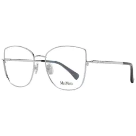 Monture de Lunettes Femme Max Mara MM5003 54016 de Max Mara, Lunettes et accessoires - Réf : S7297102, Prix : 95,03 €, Remise...