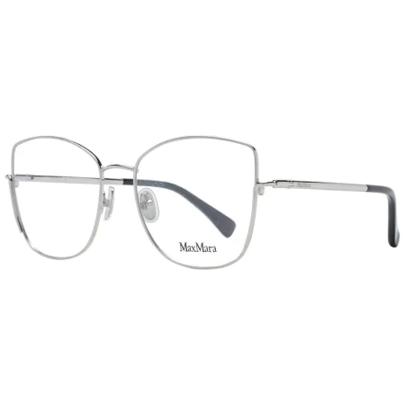 Montura de Gafas Mujer Max Mara MM5003 54016 de Max Mara, Gafas y accesorios - Ref: S7297102, Precio: 93,17 €, Descuento: %