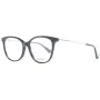 Monture de Lunettes Femme Max Mara MM5008-F 54001 de Max Mara, Lunettes et accessoires - Réf : S7297104, Prix : 93,17 €, Remi...