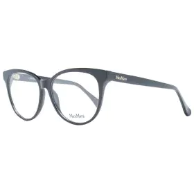 Montura de Gafas Mujer Max Mara MM5012 54001 de Max Mara, Gafas y accesorios - Ref: S7297105, Precio: 92,34 €, Descuento: %