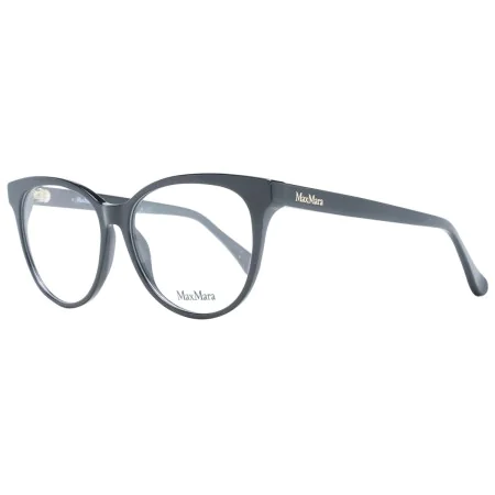 Montura de Gafas Mujer Max Mara MM5012 54001 de Max Mara, Gafas y accesorios - Ref: S7297105, Precio: 90,52 €, Descuento: %