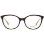 Montura de Gafas Mujer Max Mara MM5027 53056 de Max Mara, Gafas y accesorios - Ref: S7297108, Precio: 93,17 €, Descuento: %