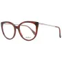 Montura de Gafas Mujer Max Mara MM5028 54053 de Max Mara, Gafas y accesorios - Ref: S7297109, Precio: 93,17 €, Descuento: %