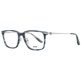 Montura de Gafas Mujer Max Mara MM5030 52052 de Max Mara, Gafas y accesorios - Ref: S7297111, Precio: 93,17 €, Descuento: %