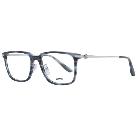 Monture de Lunettes Femme Max Mara MM5030 52052 de Max Mara, Lunettes et accessoires - Réf : S7297111, Prix : 93,17 €, Remise...