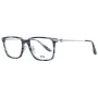 Ladies' Spectacle frame Max Mara MM5030 52052 by Max Mara, Glasses and accessories - Ref: S7297111, Price: 93,17 €, Discount: %