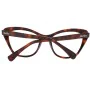 Ladies' Spectacle frame Max Mara MM5030 52052 by Max Mara, Glasses and accessories - Ref: S7297111, Price: 93,17 €, Discount: %