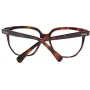 Monture de Lunettes Femme Max Mara MM5031 53052 de Max Mara, Lunettes et accessoires - Réf : S7297112, Prix : 92,34 €, Remise...