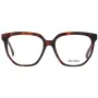 Monture de Lunettes Femme Max Mara MM5031 53052 de Max Mara, Lunettes et accessoires - Réf : S7297112, Prix : 92,34 €, Remise...