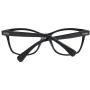 Monture de Lunettes Femme Max Mara MM5032-F 54001 de Max Mara, Lunettes et accessoires - Réf : S7297113, Prix : 90,52 €, Remi...