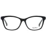 Monture de Lunettes Femme Max Mara MM5032-F 54001 de Max Mara, Lunettes et accessoires - Réf : S7297113, Prix : 90,52 €, Remi...