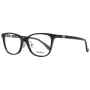 Monture de Lunettes Femme Max Mara MM5042-D 55001 de Max Mara, Lunettes et accessoires - Réf : S7297115, Prix : 93,17 €, Remi...