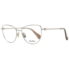 Ladies' Spectacle frame Max Mara MM5047 53032 by Max Mara, Glasses and accessories - Ref: S7297117, Price: 93,17 €, Discount: %