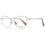 Monture de Lunettes Femme Max Mara MM5047 53032 de Max Mara, Lunettes et accessoires - Réf : S7297117, Prix : 93,17 €, Remise...