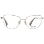 Montura de Gafas Mujer Max Mara MM5047 53032 de Max Mara, Gafas y accesorios - Ref: S7297117, Precio: 93,17 €, Descuento: %