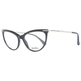 Montura de Gafas Mujer Max Mara MM5049 53001 de Max Mara, Gafas y accesorios - Ref: S7297118, Precio: 95,03 €, Descuento: %