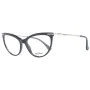 Ladies' Spectacle frame Max Mara MM5049 53001 by Max Mara, Glasses and accessories - Ref: S7297118, Price: 93,17 €, Discount: %