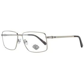 Montura de Gafas Mujer Max Mara MM5049 53054 de Max Mara, Gafas y accesorios - Ref: S7297119, Precio: 93,17 €, Descuento: %