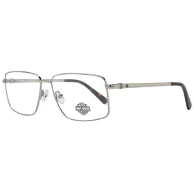 Montura de Gafas Mujer Max Mara MM5049 53054 de Max Mara, Gafas y accesorios - Ref: S7297119, Precio: 95,03 €, Descuento: %