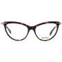 Montura de Gafas Mujer Max Mara MM5049 53054 de Max Mara, Gafas y accesorios - Ref: S7297119, Precio: 93,17 €, Descuento: %