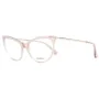 Monture de Lunettes Femme Max Mara MM5049 53059 de Max Mara, Lunettes et accessoires - Réf : S7297120, Prix : 93,17 €, Remise...