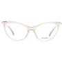 Monture de Lunettes Femme Max Mara MM5049 53059 de Max Mara, Lunettes et accessoires - Réf : S7297120, Prix : 93,17 €, Remise...