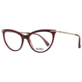 Ladies' Spectacle frame Max Mara MM5049 53071 by Max Mara, Glasses and accessories - Ref: S7297121, Price: 93,17 €, Discount: %