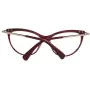 Monture de Lunettes Femme Max Mara MM5049 53071 de Max Mara, Lunettes et accessoires - Réf : S7297121, Prix : 93,17 €, Remise...