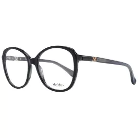 Montura de Gafas Mujer Max Mara MM5052 57001 de Max Mara, Gafas y accesorios - Ref: S7297122, Precio: 95,03 €, Descuento: %