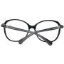 Monture de Lunettes Femme Max Mara MM5052 57001 de Max Mara, Lunettes et accessoires - Réf : S7297122, Prix : 93,17 €, Remise...