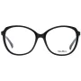 Monture de Lunettes Femme Max Mara MM5052 57001 de Max Mara, Lunettes et accessoires - Réf : S7297122, Prix : 93,17 €, Remise...